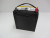 Yuasa AGM 12V 35Ah DX Ausiliaria Toyota